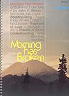 Morning Has Broken-For Piano